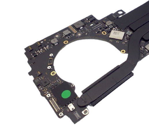 A1989 MacBook Pro 13 A1989 MacBook Pro 13